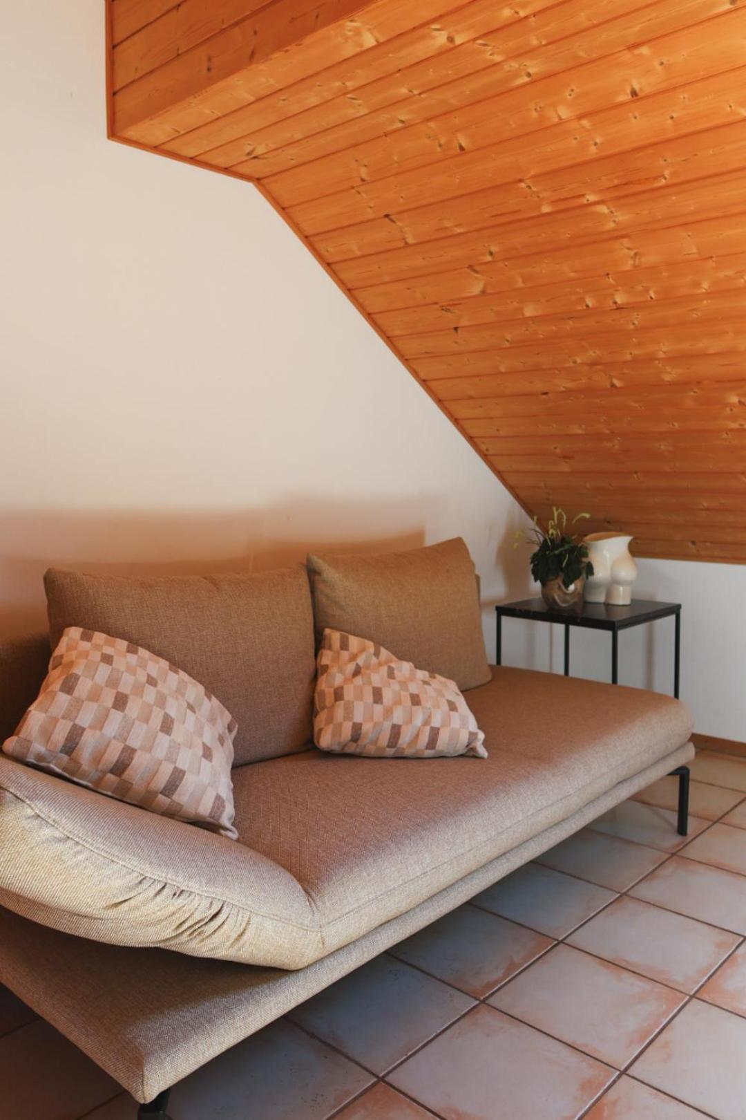 Apartments-Rooms Kocijancic ブレッド エクステリア 写真