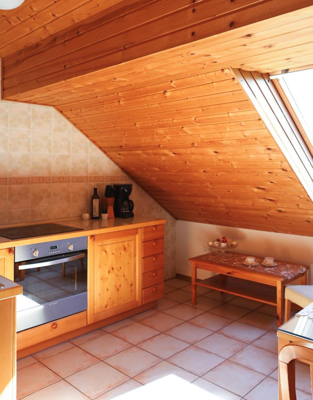 Apartments-Rooms Kocijancic ブレッド エクステリア 写真