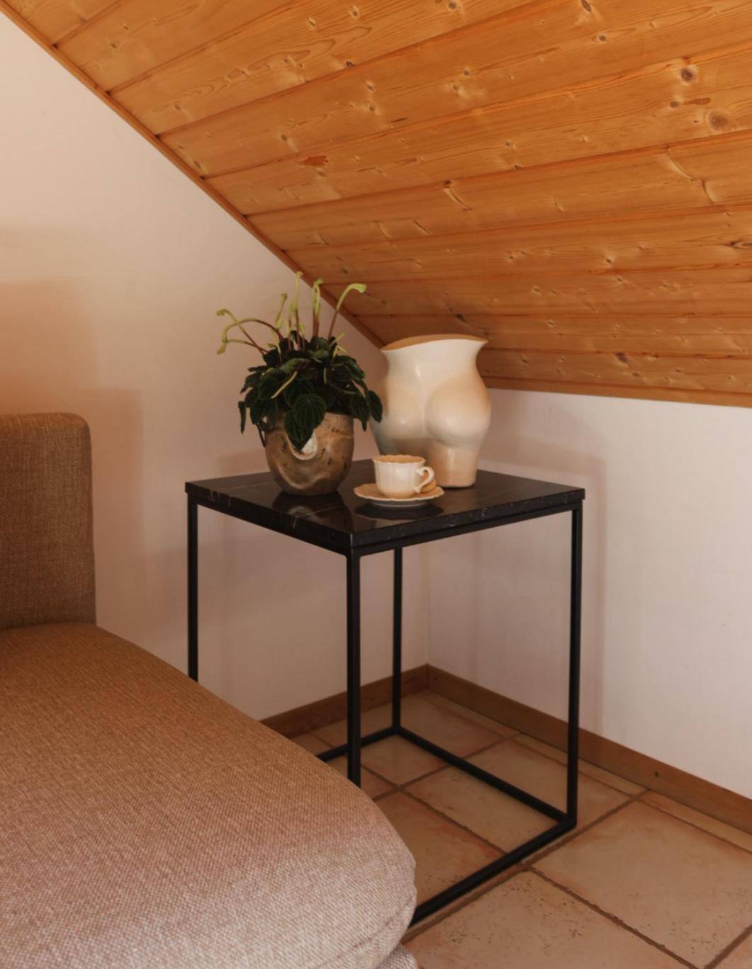 Apartments-Rooms Kocijancic ブレッド エクステリア 写真